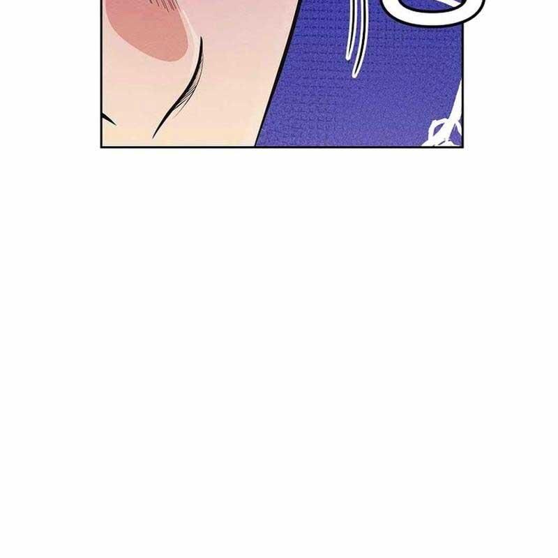 Hiện Thực Của Phim Ảnh: Chapter 40