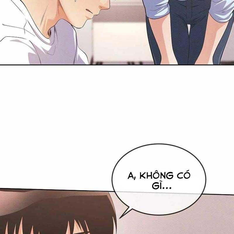 Hiện Thực Của Phim Ảnh: Chapter 40
