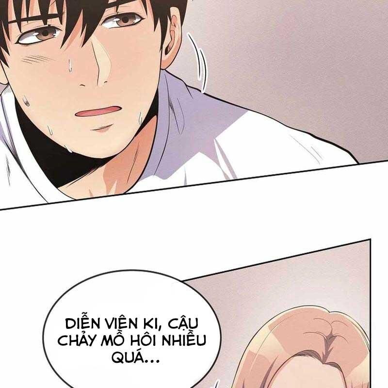 Hiện Thực Của Phim Ảnh: Chapter 40