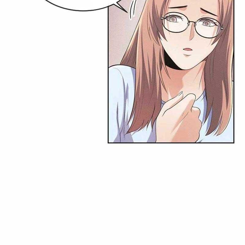 Hiện Thực Của Phim Ảnh: Chapter 40