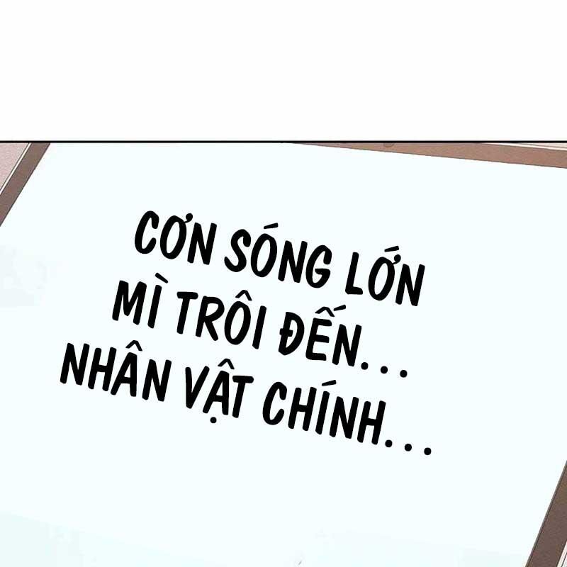 Hiện Thực Của Phim Ảnh: Chapter 40