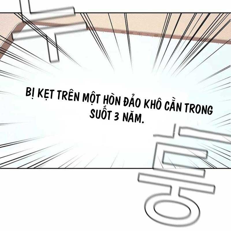 Hiện Thực Của Phim Ảnh: Chapter 40
