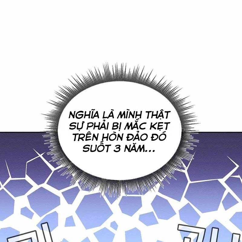 Hiện Thực Của Phim Ảnh: Chapter 40
