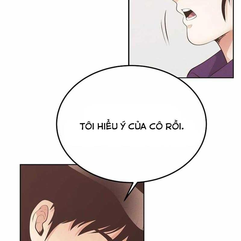 Hiện Thực Của Phim Ảnh: Chapter 40