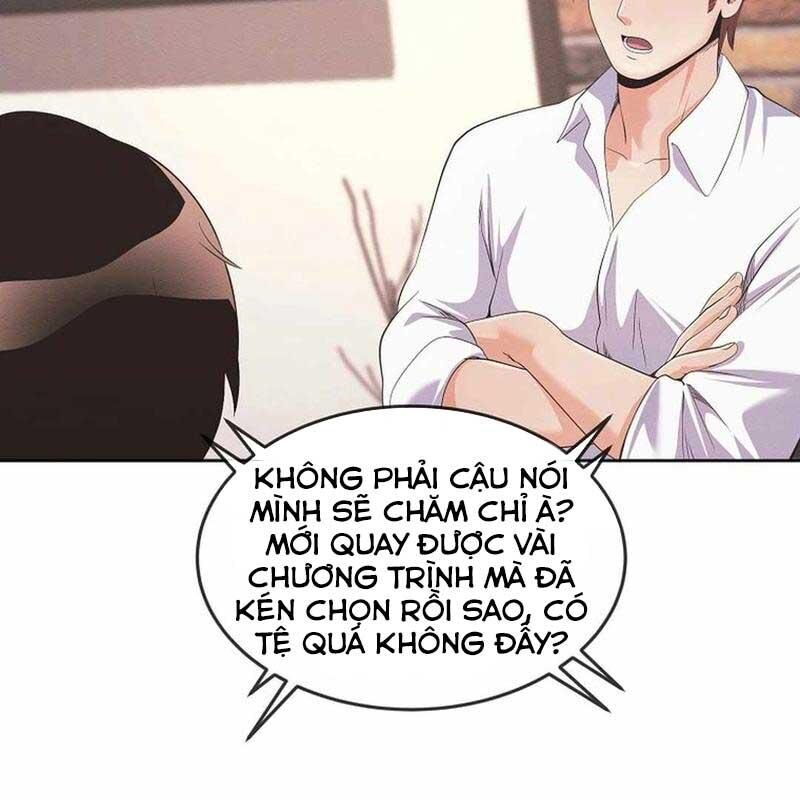 Hiện Thực Của Phim Ảnh: Chapter 40
