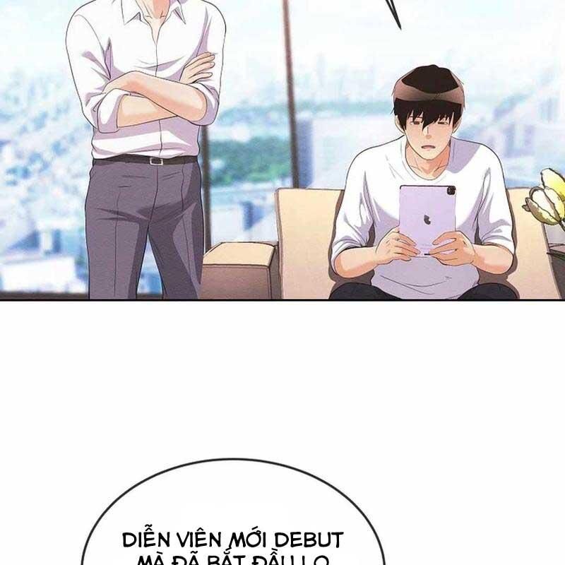 Hiện Thực Của Phim Ảnh: Chapter 40