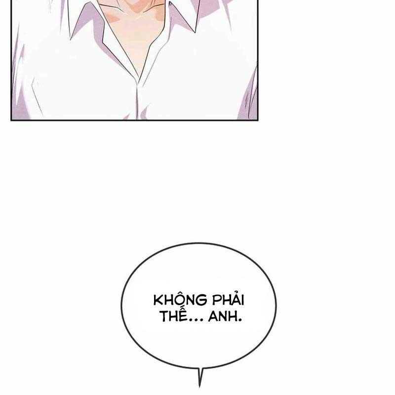 Hiện Thực Của Phim Ảnh: Chapter 40
