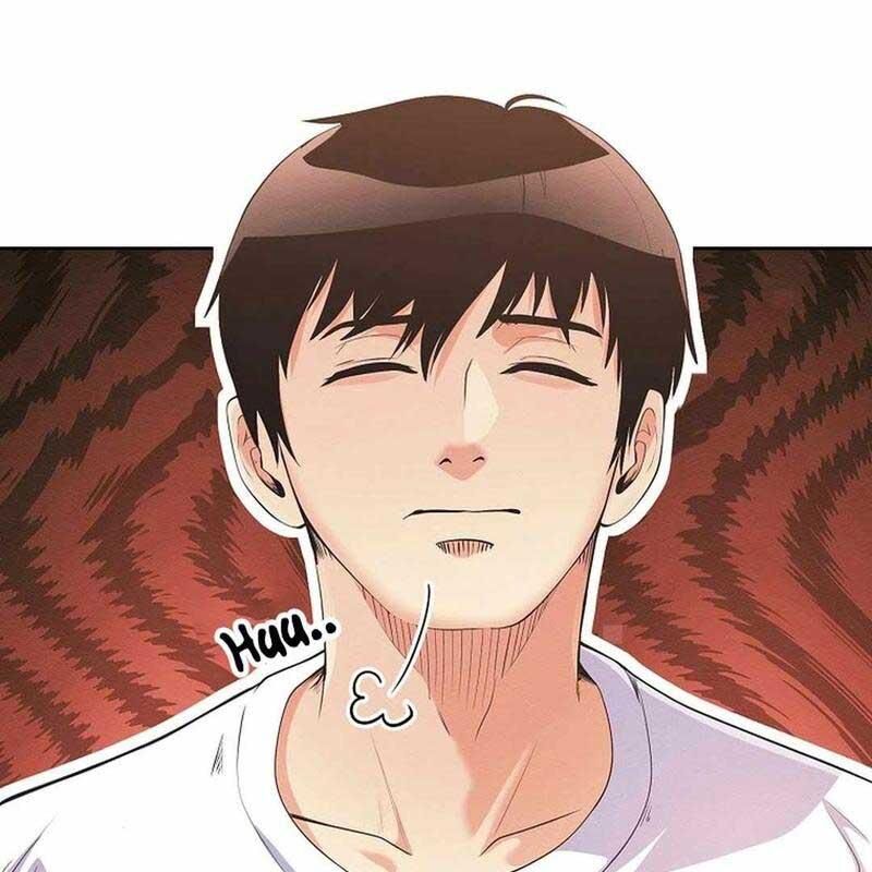 Hiện Thực Của Phim Ảnh: Chapter 40