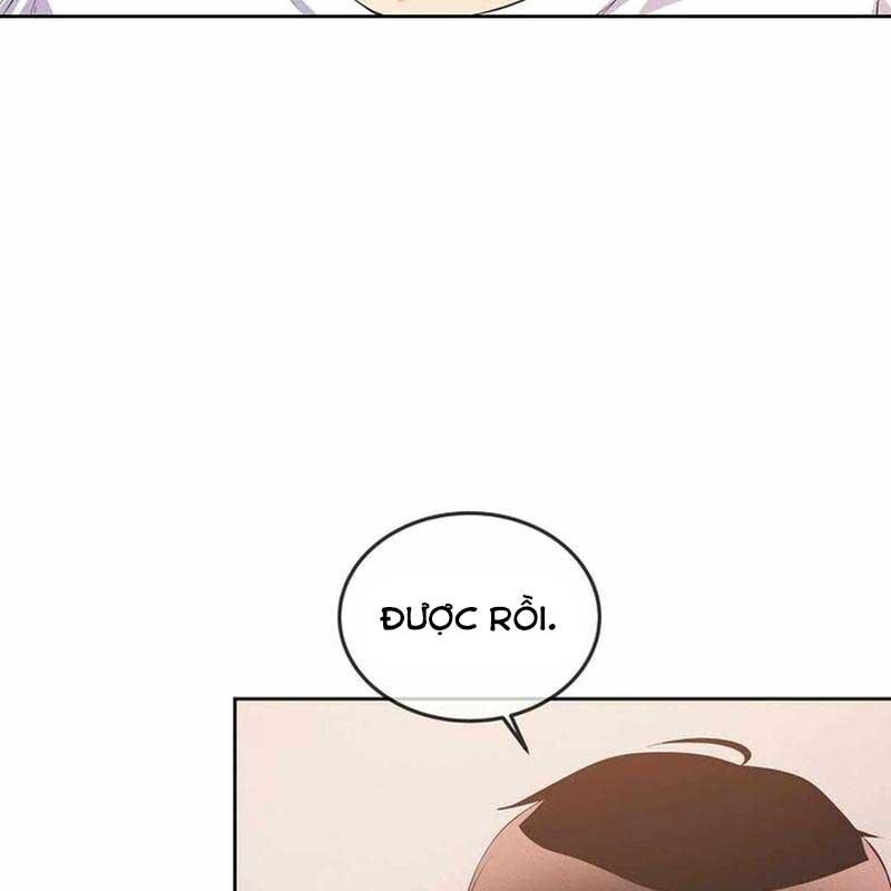 Hiện Thực Của Phim Ảnh: Chapter 40
