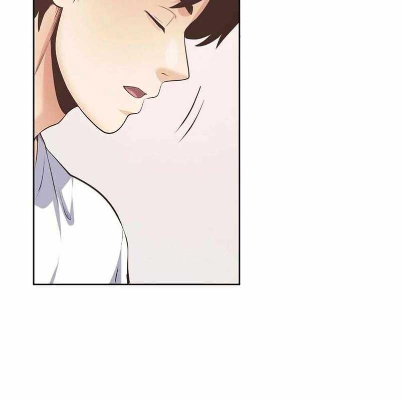 Hiện Thực Của Phim Ảnh: Chapter 40