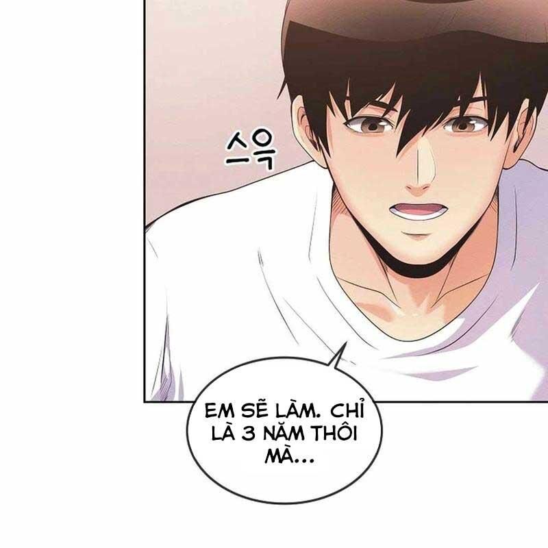 Hiện Thực Của Phim Ảnh: Chapter 40