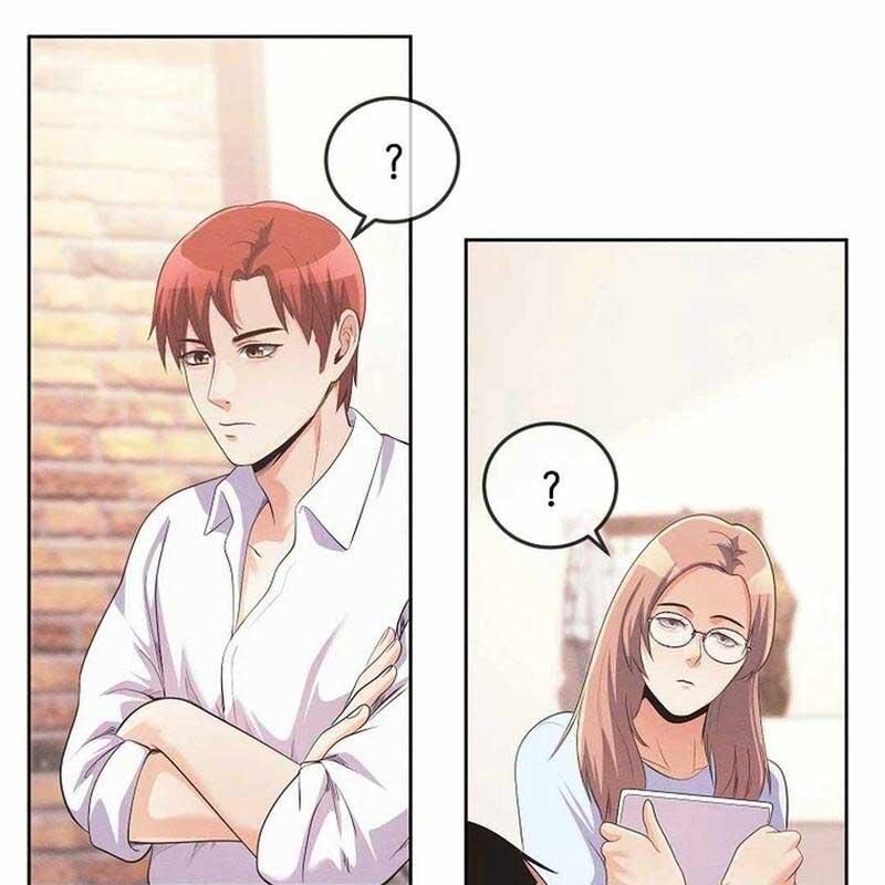 Hiện Thực Của Phim Ảnh: Chapter 40