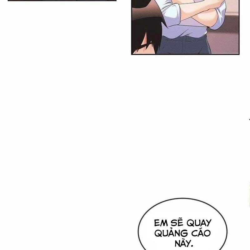 Hiện Thực Của Phim Ảnh: Chapter 40