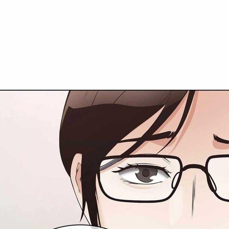 Hiện Thực Của Phim Ảnh: Chapter 40