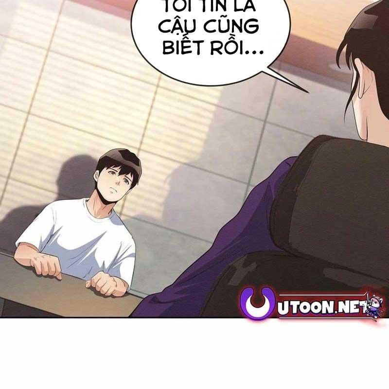 Hiện Thực Của Phim Ảnh: Chapter 40