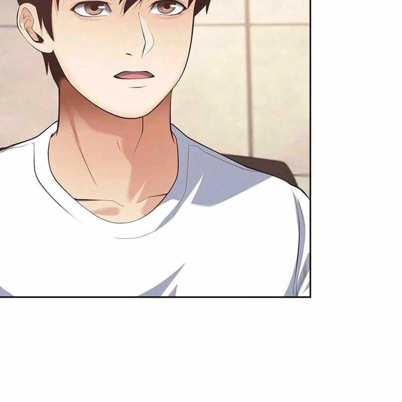 Hiện Thực Của Phim Ảnh: Chapter 40
