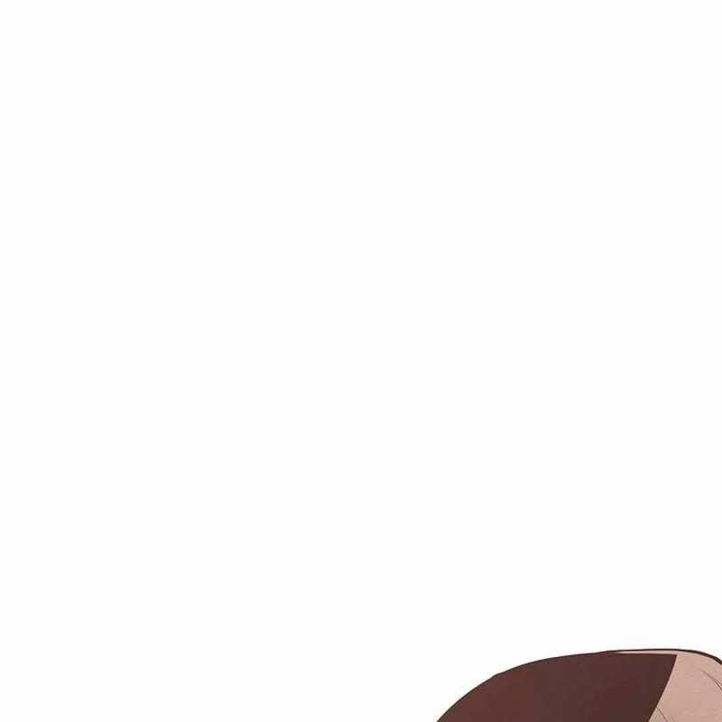 Hiện Thực Của Phim Ảnh: Chapter 40