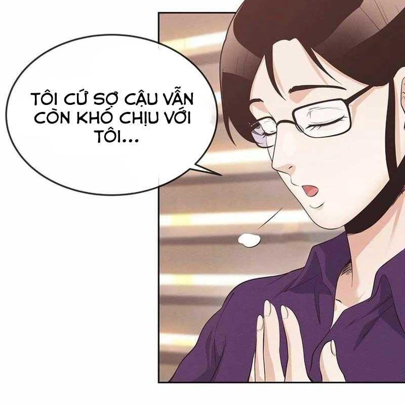 Hiện Thực Của Phim Ảnh: Chapter 40