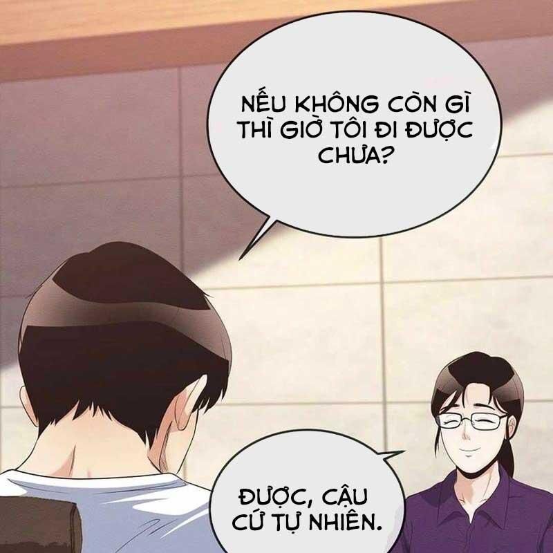 Hiện Thực Của Phim Ảnh: Chapter 40