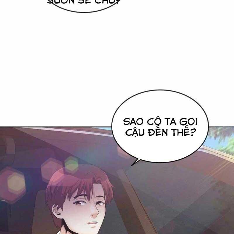 Hiện Thực Của Phim Ảnh: Chapter 40