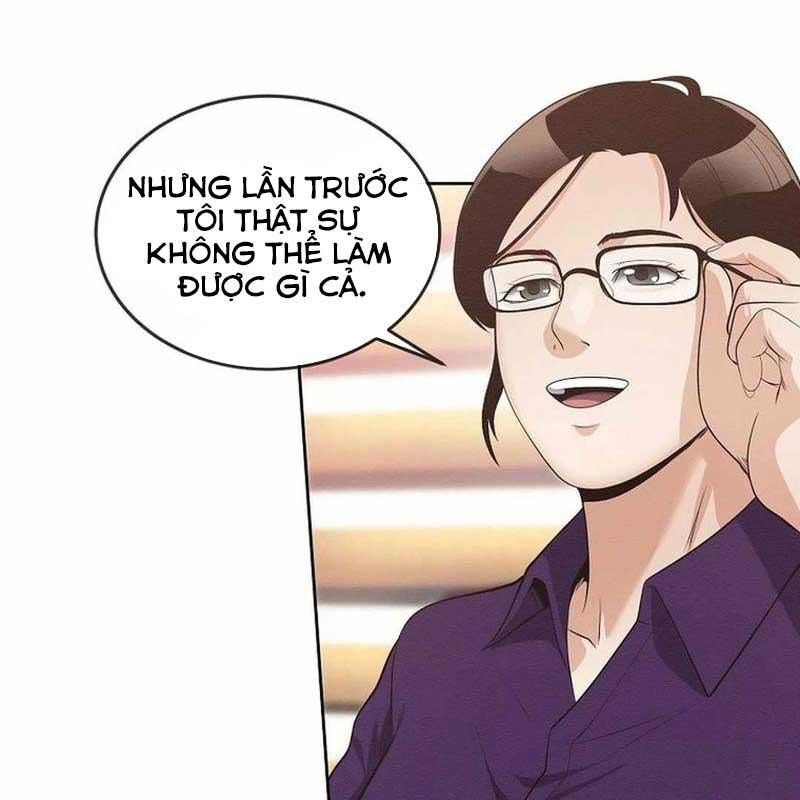 Hiện Thực Của Phim Ảnh: Chapter 40