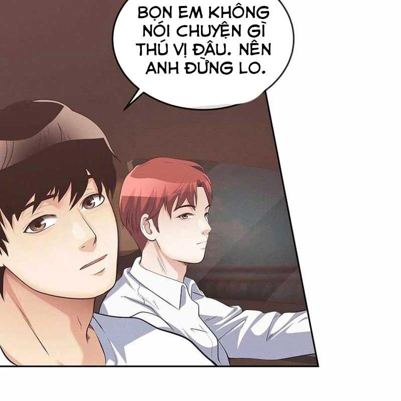 Hiện Thực Của Phim Ảnh: Chapter 40