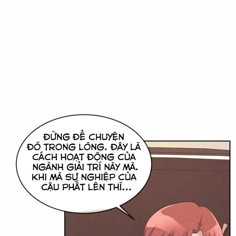 Hiện Thực Của Phim Ảnh: Chapter 40