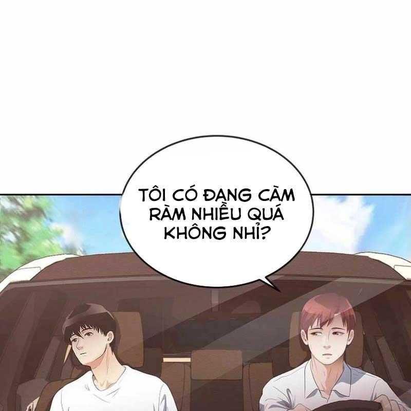 Hiện Thực Của Phim Ảnh: Chapter 40