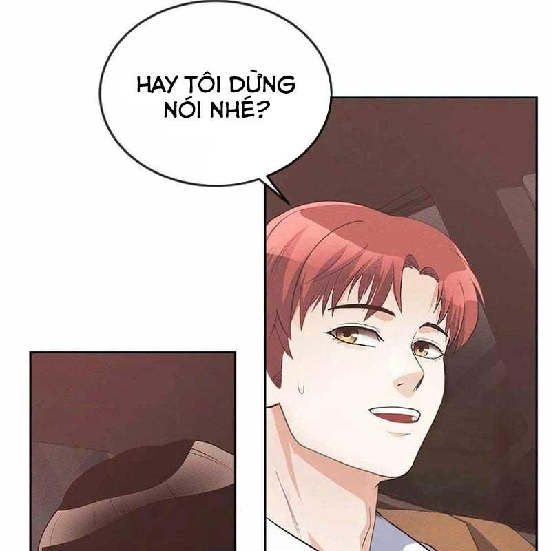 Hiện Thực Của Phim Ảnh: Chapter 40