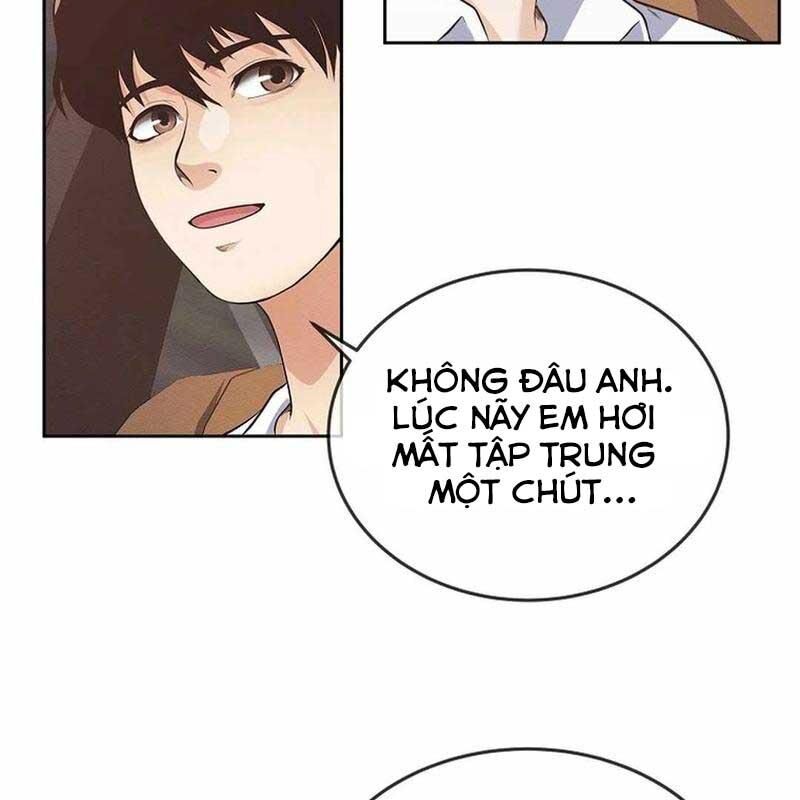 Hiện Thực Của Phim Ảnh: Chapter 40