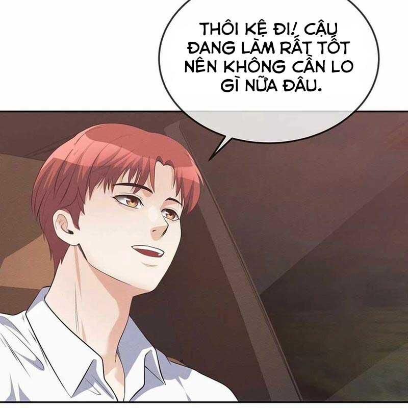 Hiện Thực Của Phim Ảnh: Chapter 40