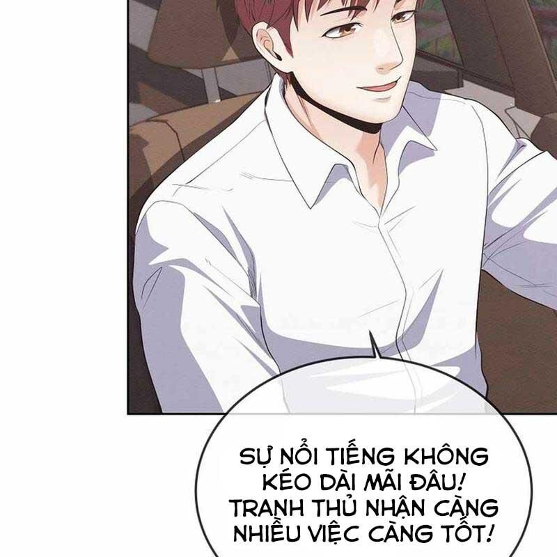 Hiện Thực Của Phim Ảnh: Chapter 40