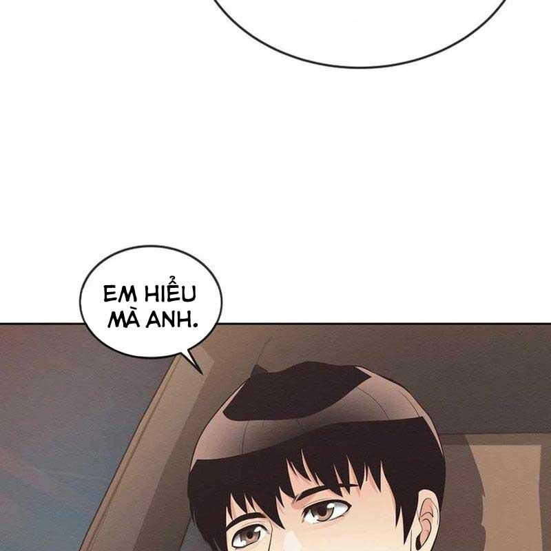 Hiện Thực Của Phim Ảnh: Chapter 40