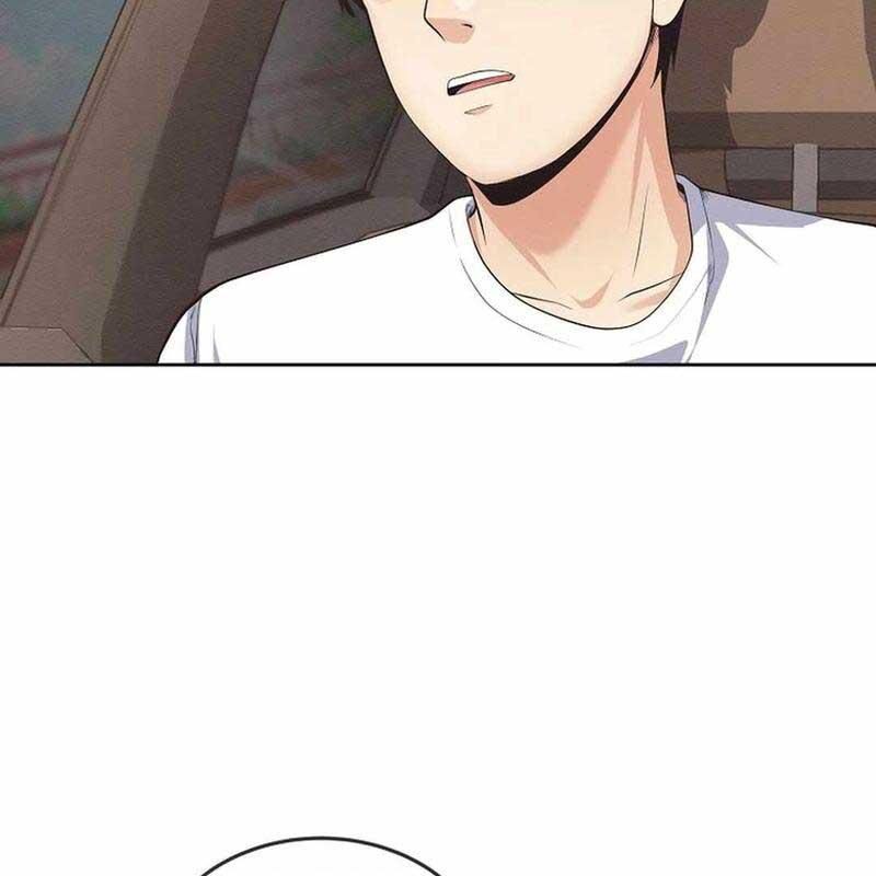 Hiện Thực Của Phim Ảnh: Chapter 40