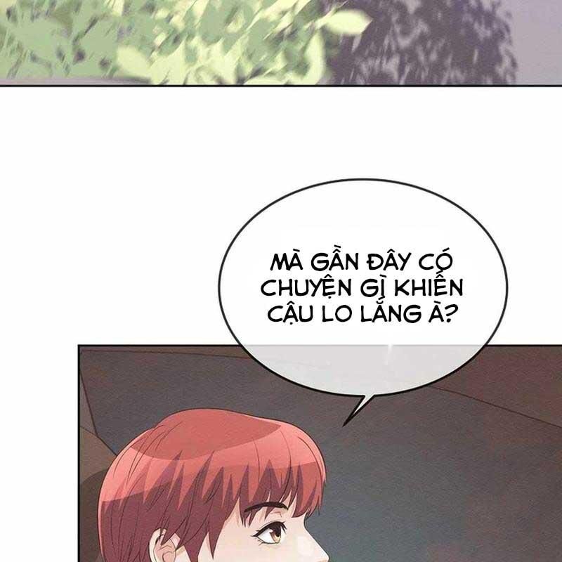 Hiện Thực Của Phim Ảnh: Chapter 40
