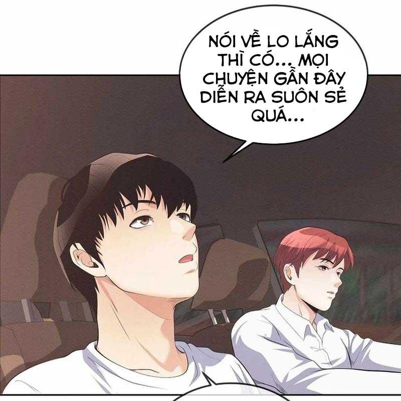 Hiện Thực Của Phim Ảnh: Chapter 40