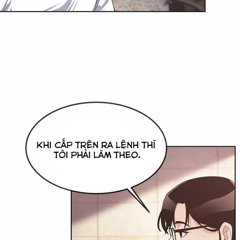 Hiện Thực Của Phim Ảnh: Chapter 40