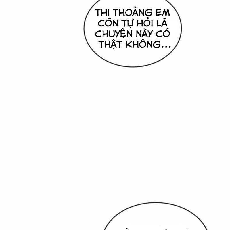 Hiện Thực Của Phim Ảnh: Chapter 40