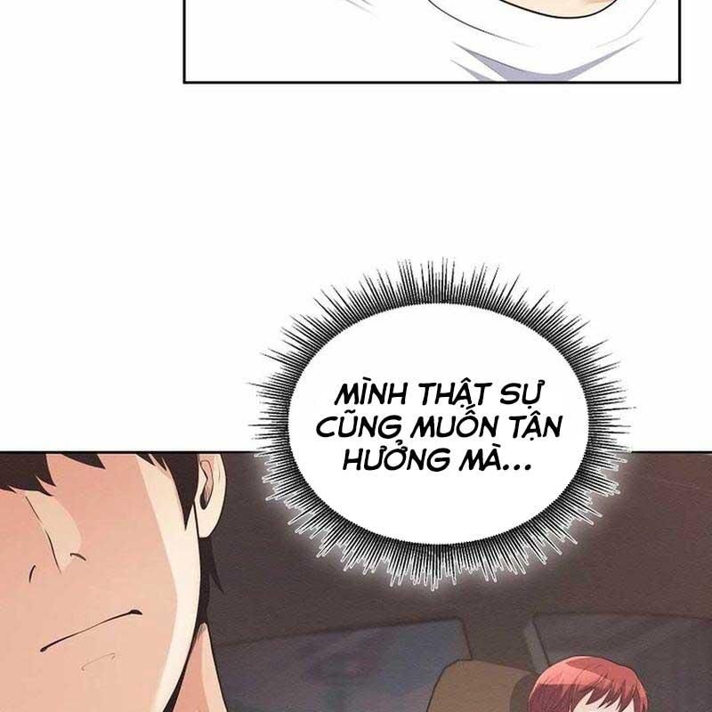 Hiện Thực Của Phim Ảnh: Chapter 40