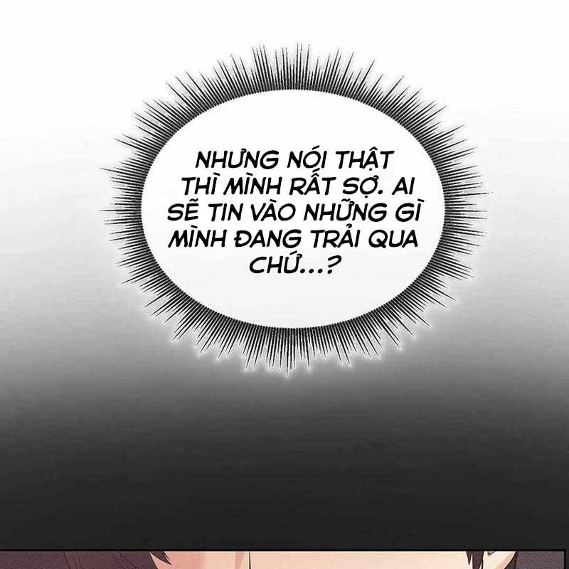 Hiện Thực Của Phim Ảnh: Chapter 40