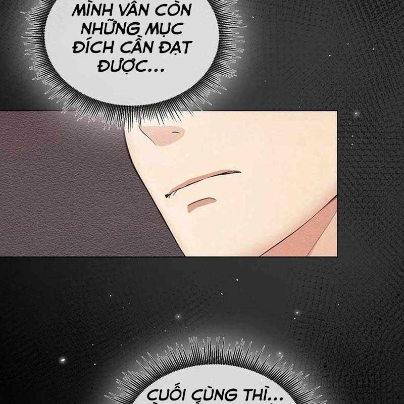 Hiện Thực Của Phim Ảnh: Chapter 40