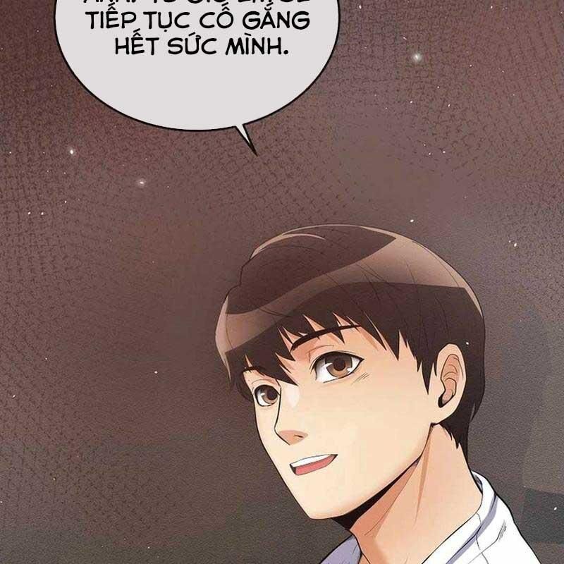 Hiện Thực Của Phim Ảnh: Chapter 40
