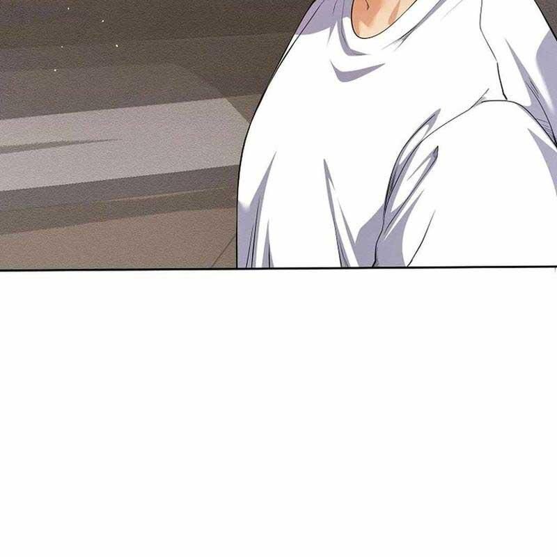 Hiện Thực Của Phim Ảnh: Chapter 40