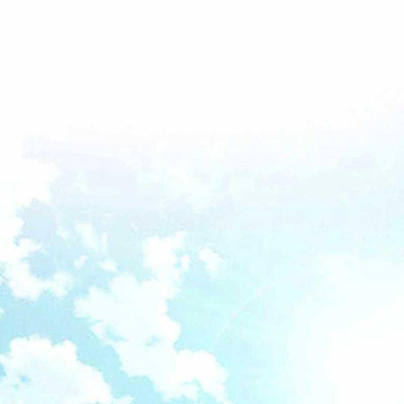Hiện Thực Của Phim Ảnh: Chapter 40