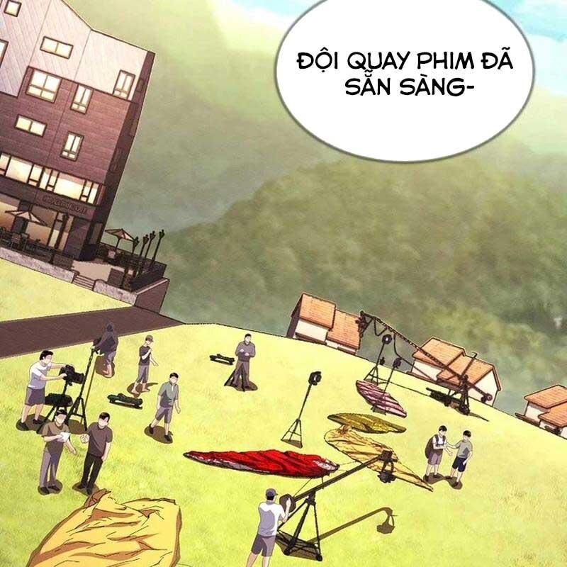 Hiện Thực Của Phim Ảnh: Chapter 40