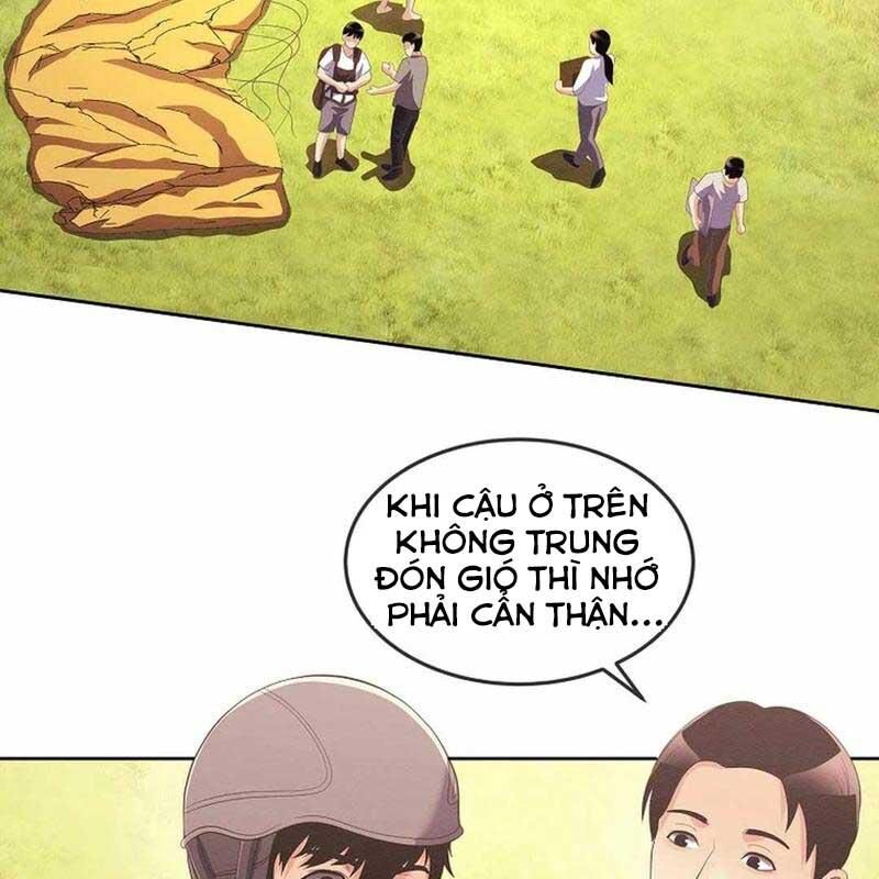 Hiện Thực Của Phim Ảnh: Chapter 40