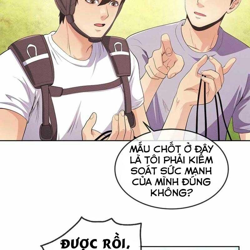 Hiện Thực Của Phim Ảnh: Chapter 40