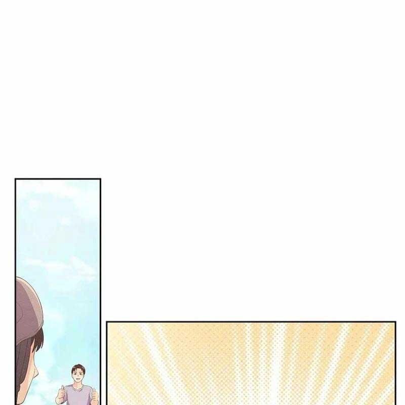 Hiện Thực Của Phim Ảnh: Chapter 40