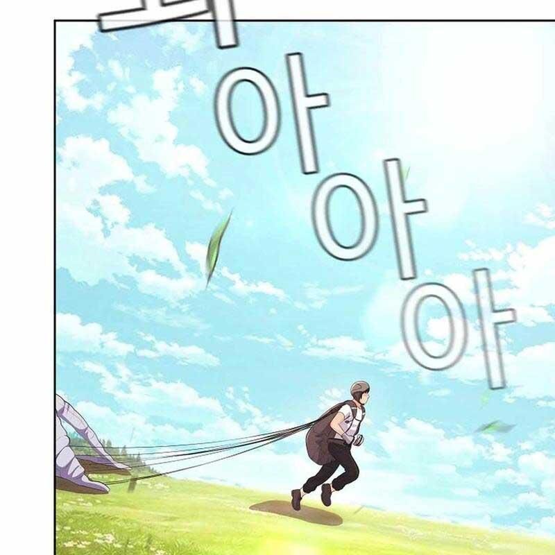 Hiện Thực Của Phim Ảnh: Chapter 40