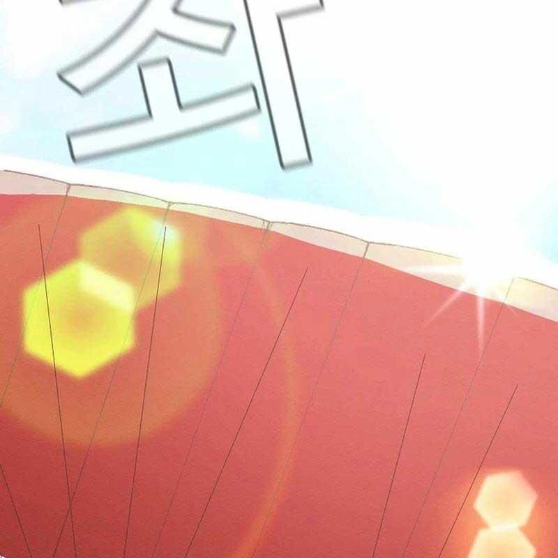 Hiện Thực Của Phim Ảnh: Chapter 40